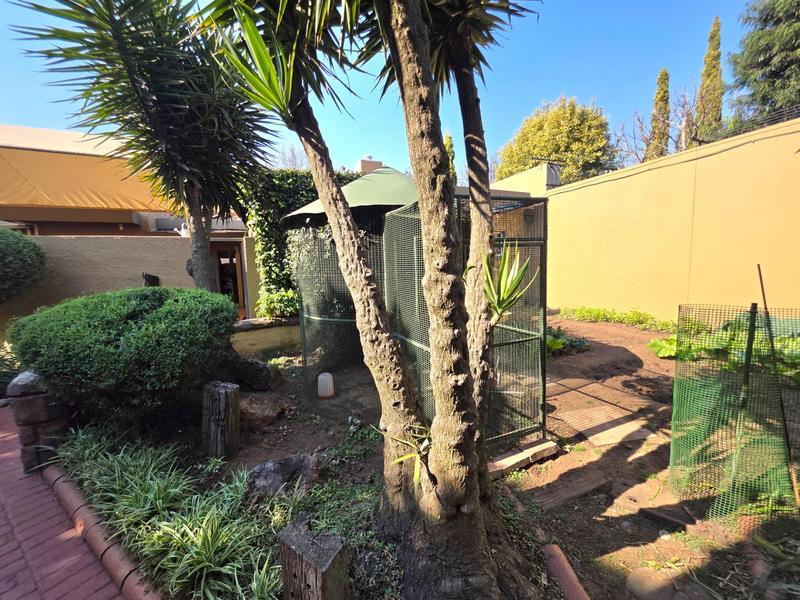 8 Bedroom Property for Sale in Libradene Gauteng
