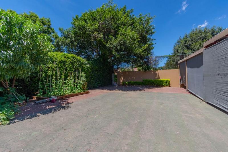 8 Bedroom Property for Sale in Libradene Gauteng