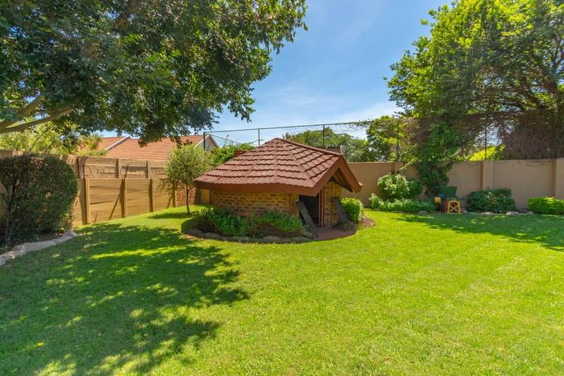 8 Bedroom Property for Sale in Libradene Gauteng
