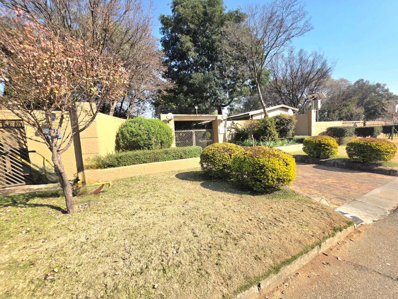 8 Bedroom Property for Sale in Libradene Gauteng