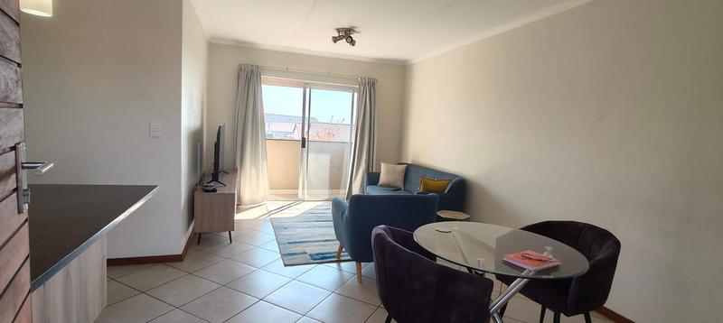 2 Bedroom Property for Sale in Monavoni Gauteng