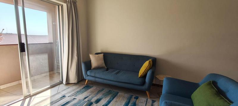 2 Bedroom Property for Sale in Monavoni Gauteng