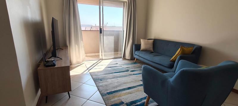 2 Bedroom Property for Sale in Monavoni Gauteng