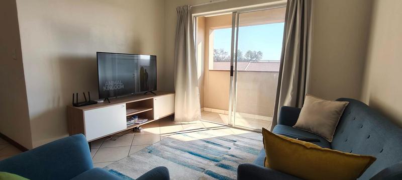 2 Bedroom Property for Sale in Monavoni Gauteng