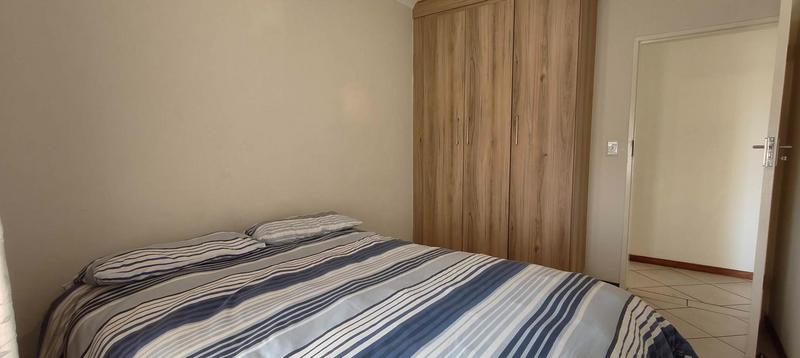 2 Bedroom Property for Sale in Monavoni Gauteng