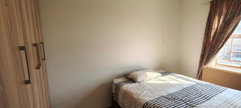 2 Bedroom Property for Sale in Monavoni Gauteng