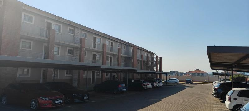 2 Bedroom Property for Sale in Monavoni Gauteng