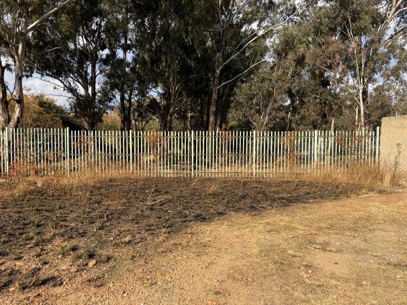 0 Bedroom Property for Sale in Meyerton Gauteng