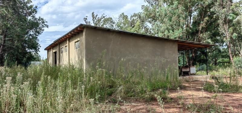 0 Bedroom Property for Sale in Meyerton Gauteng