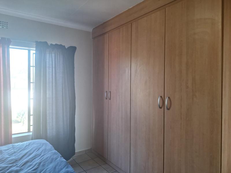 To Let 2 Bedroom Property for Rent in Dalview Gauteng