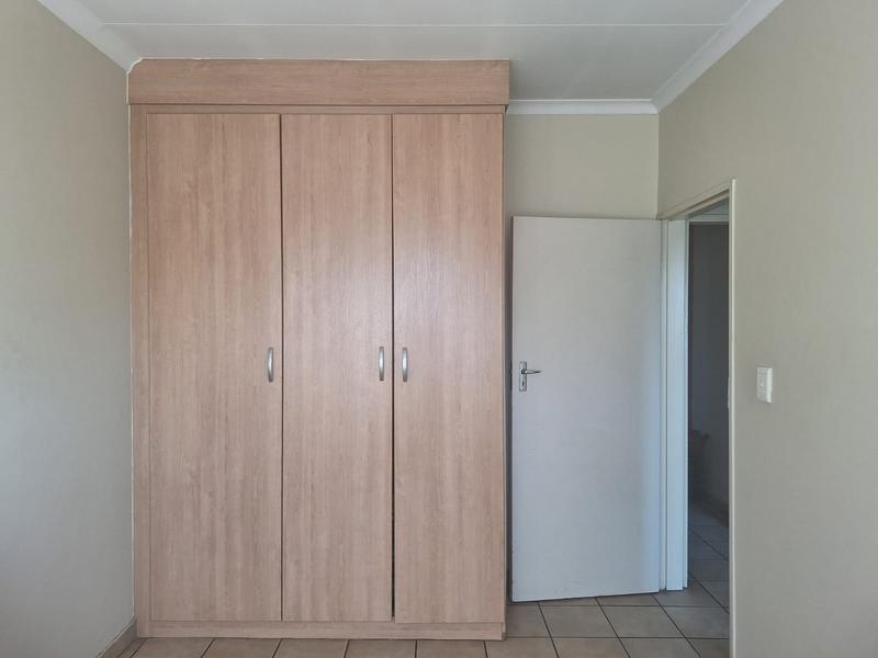 To Let 2 Bedroom Property for Rent in Dalview Gauteng