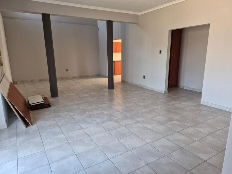 9 Bedroom Property for Sale in Dalview Gauteng