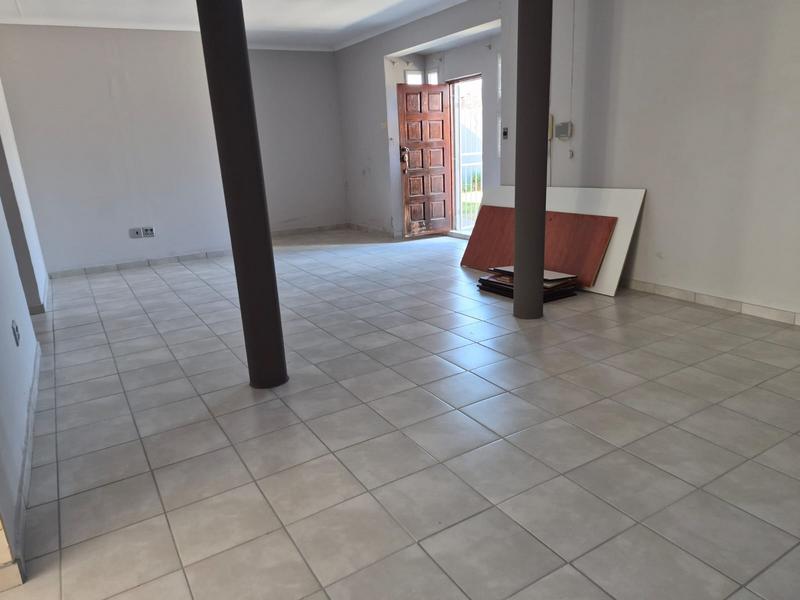 9 Bedroom Property for Sale in Dalview Gauteng