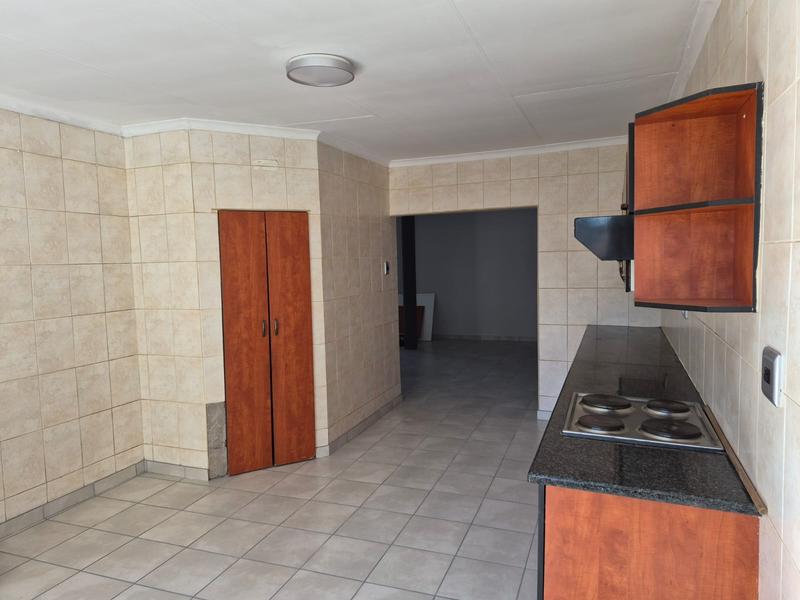 9 Bedroom Property for Sale in Dalview Gauteng