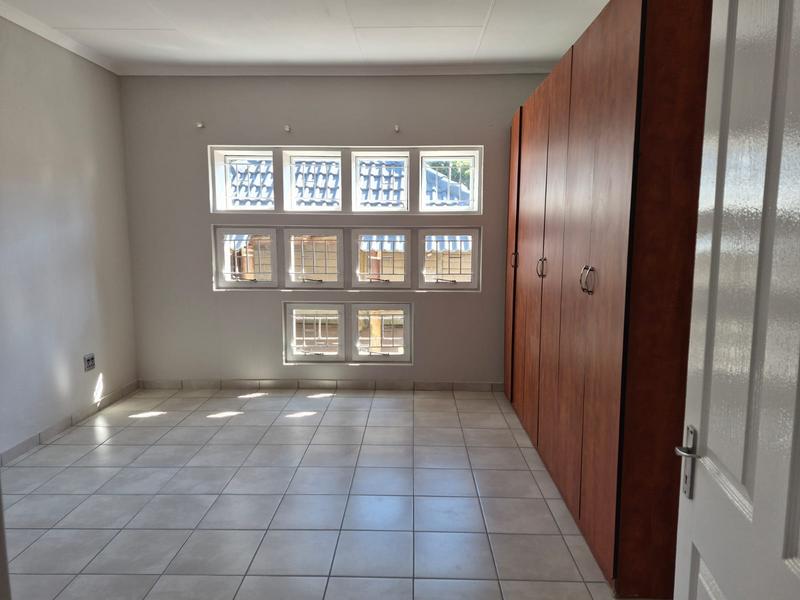 9 Bedroom Property for Sale in Dalview Gauteng