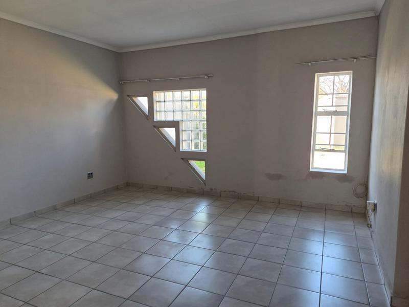 9 Bedroom Property for Sale in Dalview Gauteng