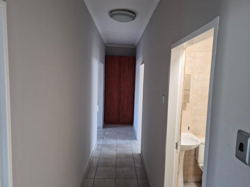 9 Bedroom Property for Sale in Dalview Gauteng