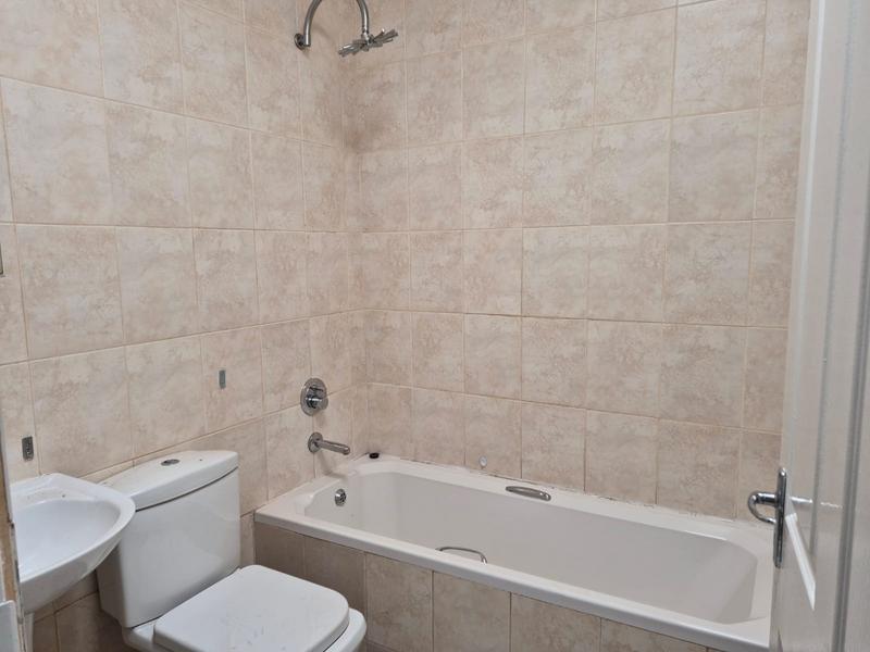 9 Bedroom Property for Sale in Dalview Gauteng