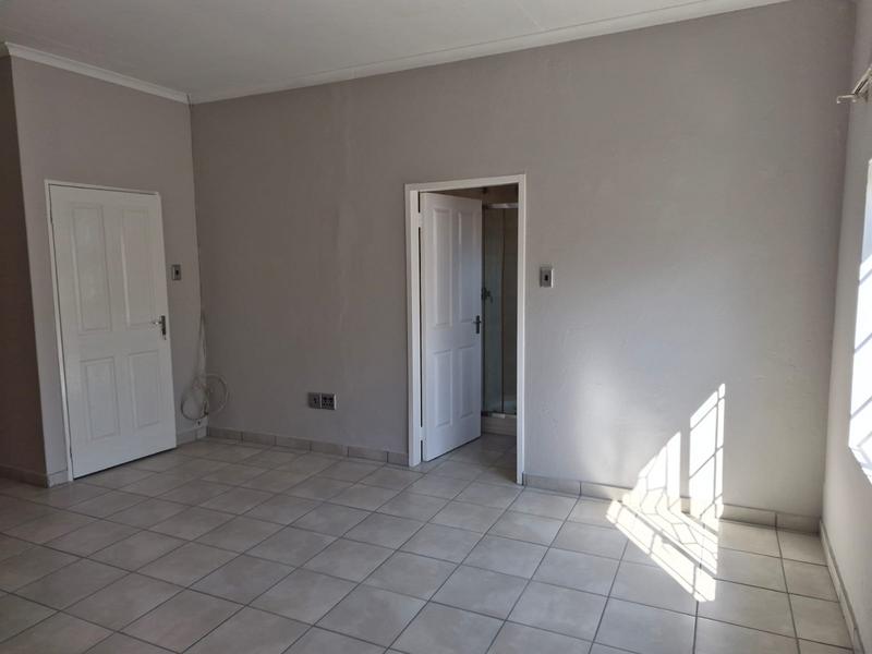 9 Bedroom Property for Sale in Dalview Gauteng