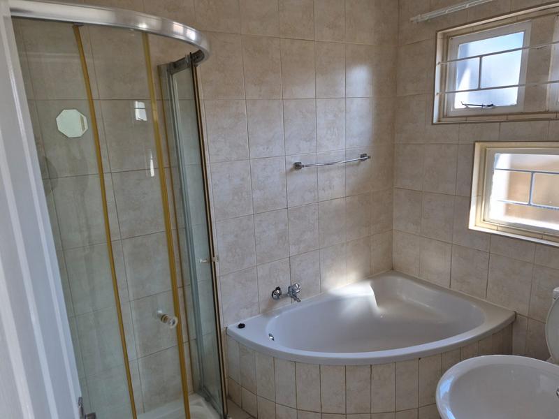 9 Bedroom Property for Sale in Dalview Gauteng