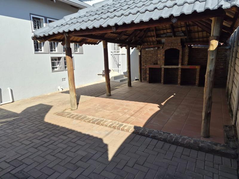 9 Bedroom Property for Sale in Dalview Gauteng