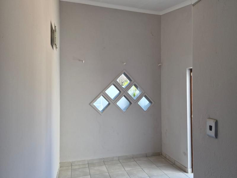 9 Bedroom Property for Sale in Dalview Gauteng