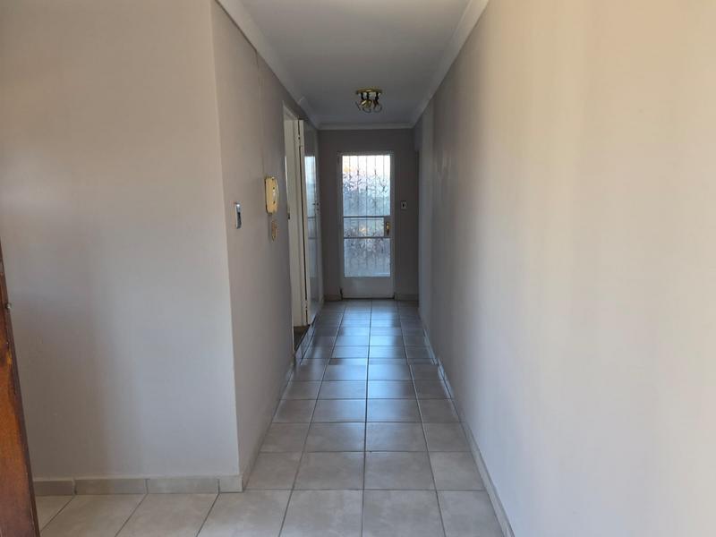 9 Bedroom Property for Sale in Dalview Gauteng