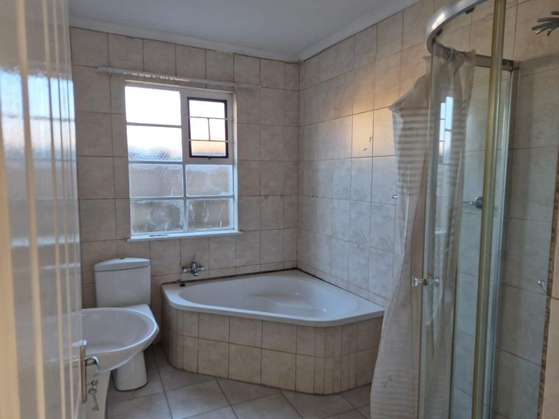 9 Bedroom Property for Sale in Dalview Gauteng