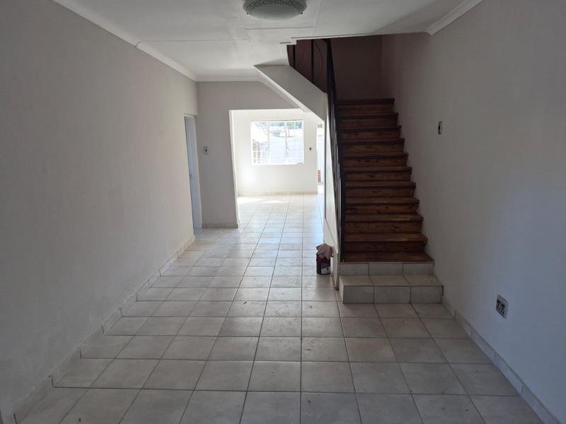 9 Bedroom Property for Sale in Dalview Gauteng