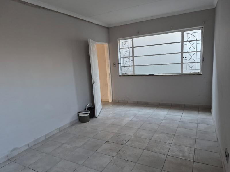 9 Bedroom Property for Sale in Dalview Gauteng