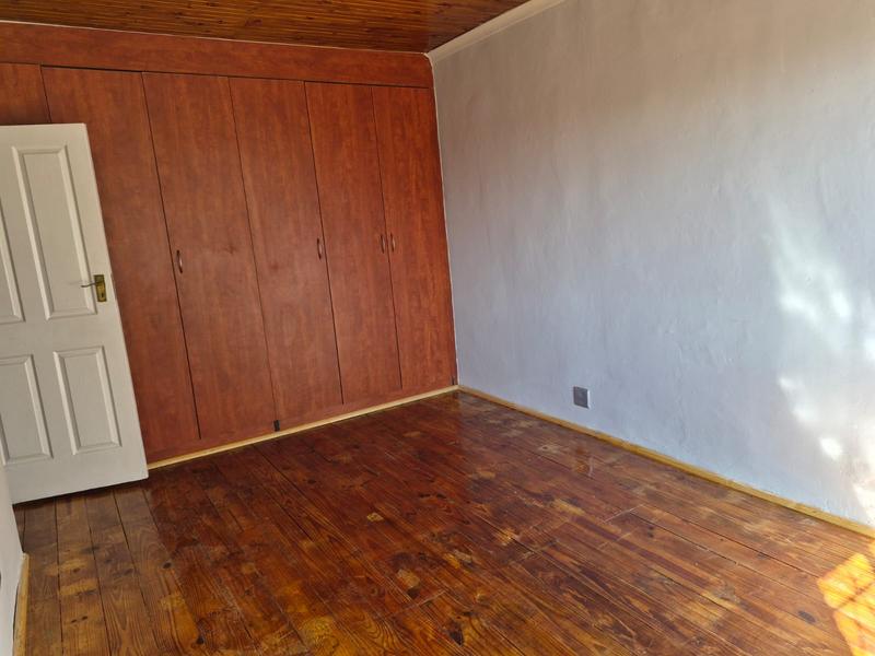 9 Bedroom Property for Sale in Dalview Gauteng