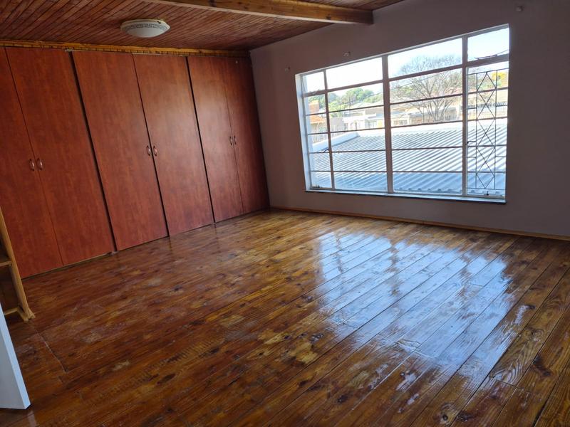 9 Bedroom Property for Sale in Dalview Gauteng