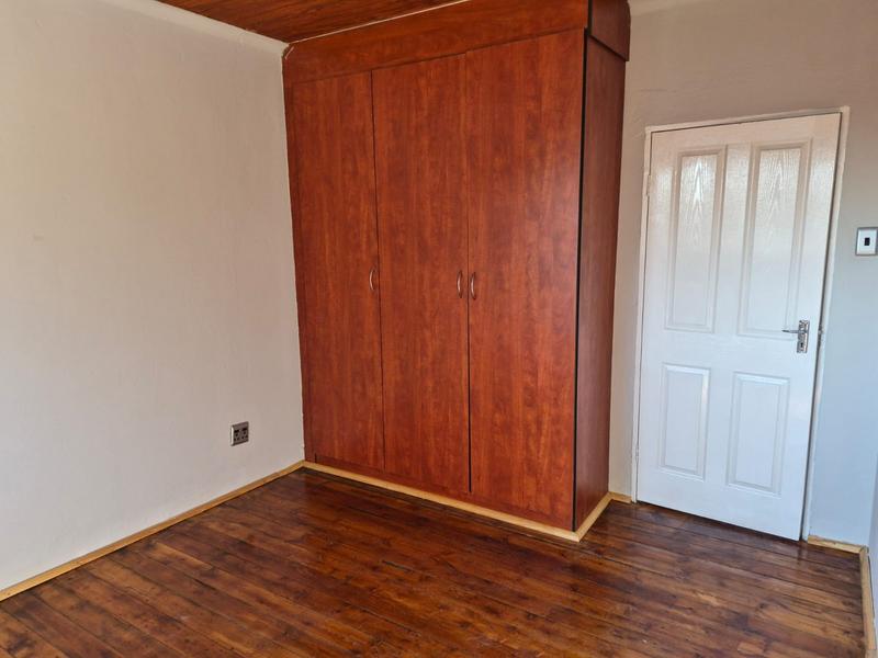 9 Bedroom Property for Sale in Dalview Gauteng