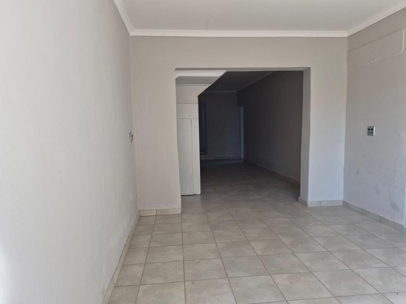 9 Bedroom Property for Sale in Dalview Gauteng