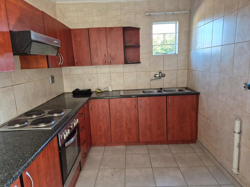 9 Bedroom Property for Sale in Dalview Gauteng