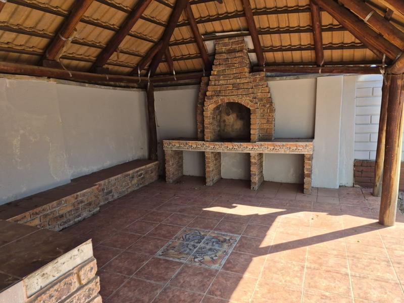 9 Bedroom Property for Sale in Dalview Gauteng