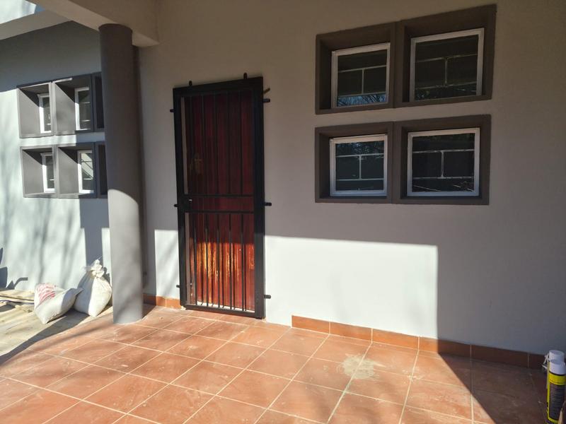 9 Bedroom Property for Sale in Dalview Gauteng
