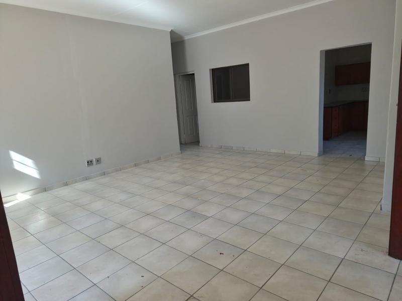 9 Bedroom Property for Sale in Dalview Gauteng
