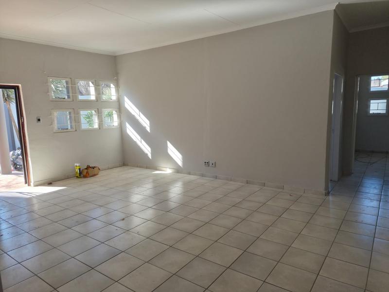 9 Bedroom Property for Sale in Dalview Gauteng