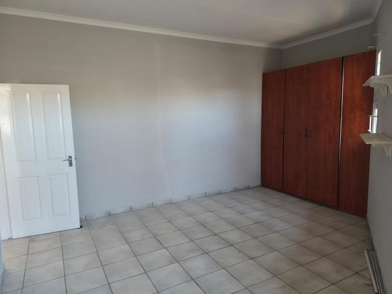 9 Bedroom Property for Sale in Dalview Gauteng