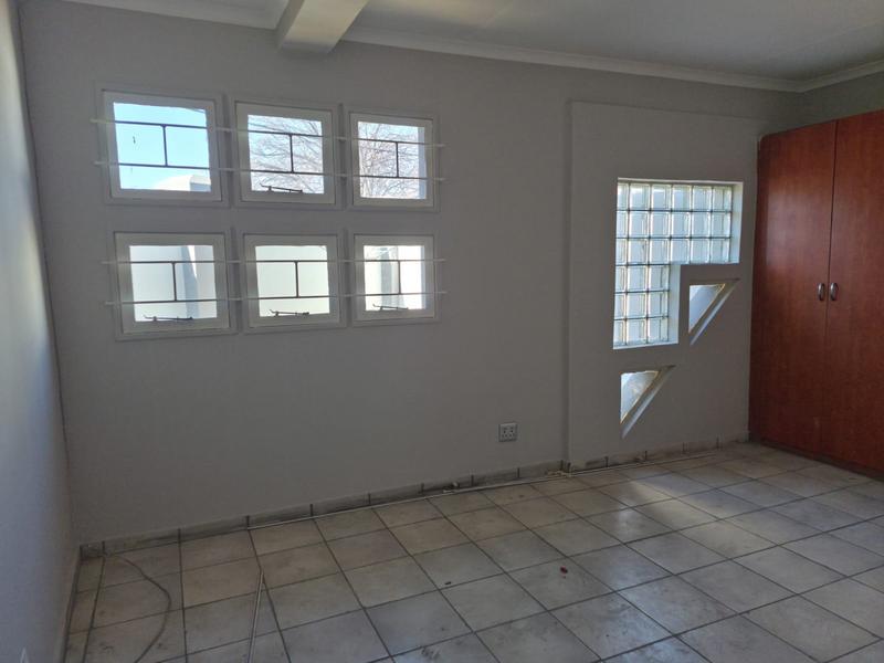 9 Bedroom Property for Sale in Dalview Gauteng