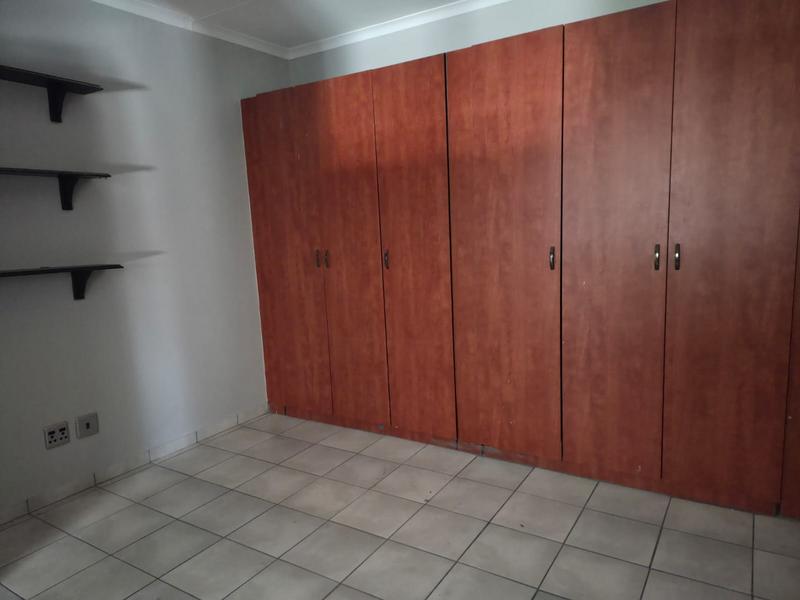 9 Bedroom Property for Sale in Dalview Gauteng