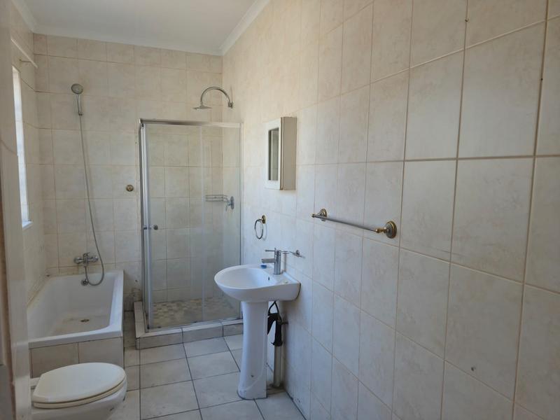 9 Bedroom Property for Sale in Dalview Gauteng
