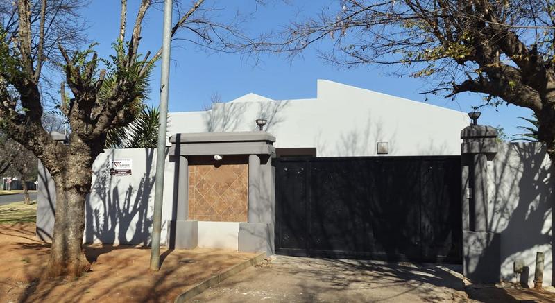 0 Bedroom Property for Sale in Dalview Gauteng