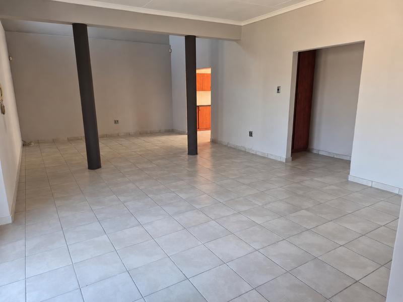 0 Bedroom Property for Sale in Dalview Gauteng