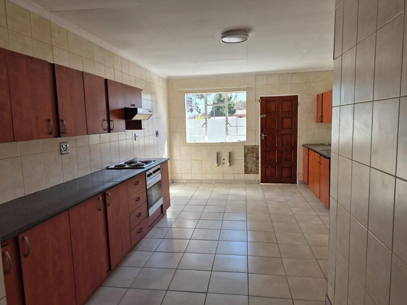 0 Bedroom Property for Sale in Dalview Gauteng