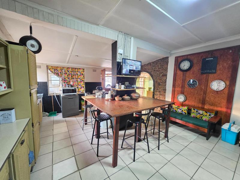 3 Bedroom Property for Sale in Meyerton Central Gauteng