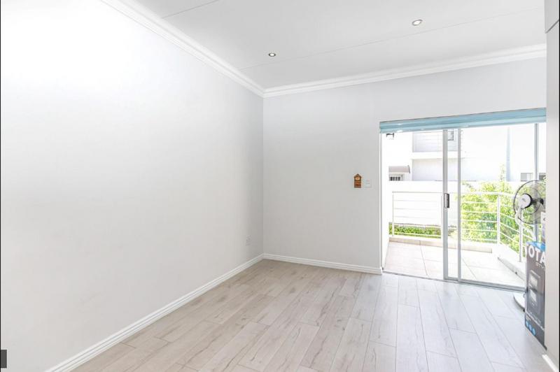 To Let 2 Bedroom Property for Rent in Craigavon Gauteng