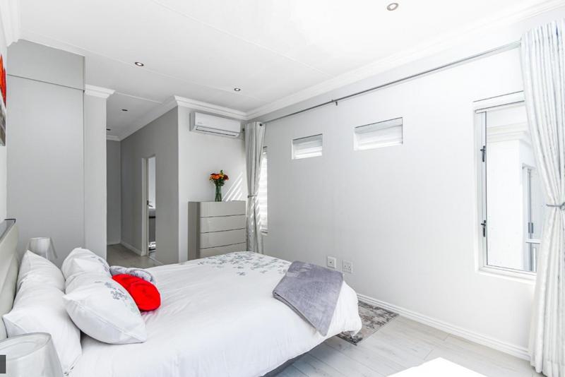 To Let 2 Bedroom Property for Rent in Craigavon Gauteng