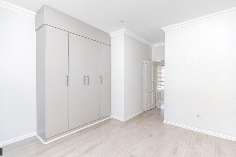 To Let 2 Bedroom Property for Rent in Craigavon Gauteng